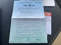 2022 wiola w23r voertuigtransporter - afbeelding 28 van  38