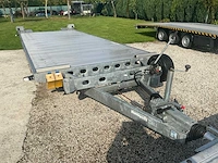 2022 wiola w23r voertuigtransporter - afbeelding 23 van  38