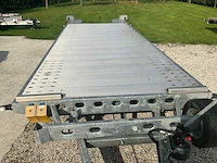 2022 wiola w23r voertuigtransporter - afbeelding 34 van  38