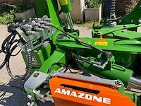 2023 - amazone terres 300v - ploeg - afbeelding 4 van  17