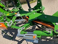 2023 - amazone terres 300v - ploeg - afbeelding 6 van  17