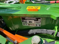2023 - amazone terres 300v - ploeg - afbeelding 9 van  17