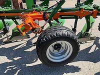 2023 - amazone terres 300v - ploeg - afbeelding 15 van  17