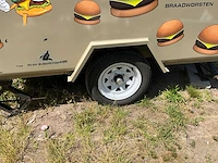 2023 - foodtruck - afbeelding 2 van  47