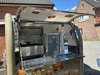 2023 - foodtruck - afbeelding 3 van  47