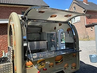 2023 - foodtruck - afbeelding 4 van  47