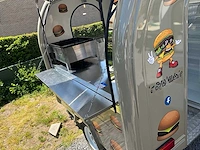 2023 - foodtruck - afbeelding 5 van  47