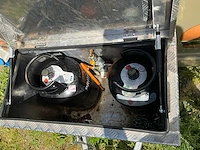 2023 - foodtruck - afbeelding 7 van  47