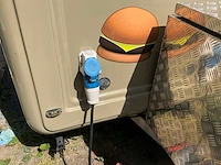 2023 - foodtruck - afbeelding 13 van  47