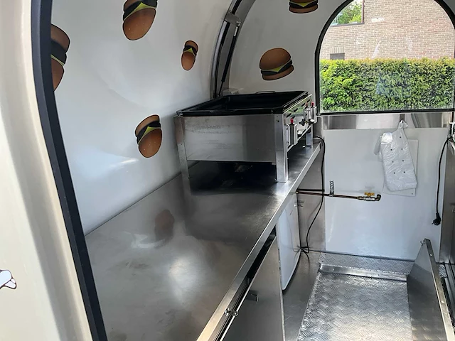 2023 - foodtruck - afbeelding 17 van  47
