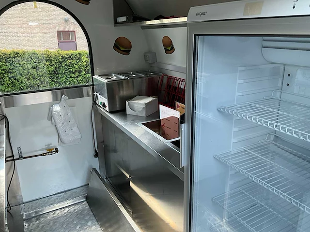2023 - foodtruck - afbeelding 18 van  47