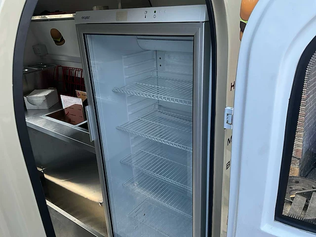2023 - foodtruck - afbeelding 19 van  47