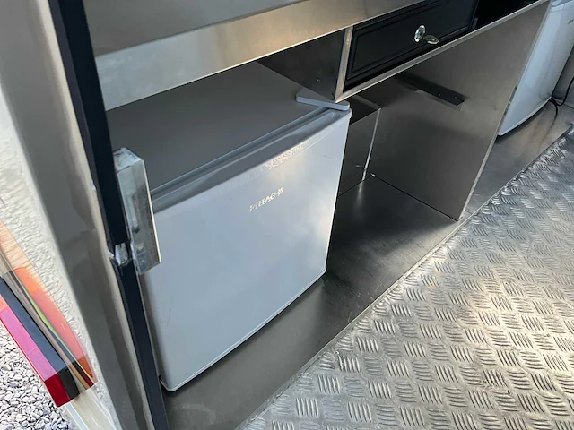2023 - foodtruck - afbeelding 20 van  47