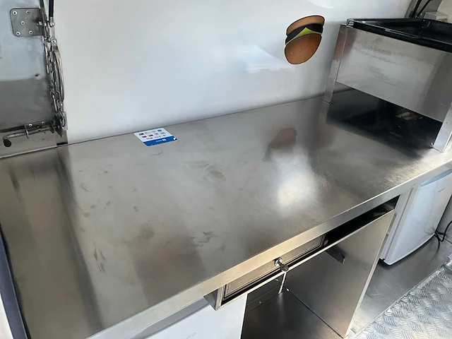 2023 - foodtruck - afbeelding 21 van  47