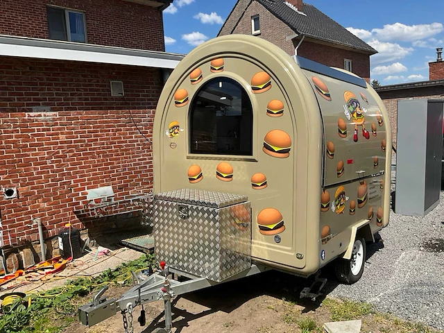 2023 - foodtruck - afbeelding 12 van  47