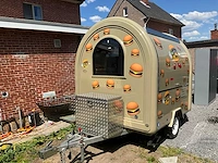 2023 - foodtruck - afbeelding 12 van  47