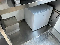2023 - foodtruck - afbeelding 24 van  47
