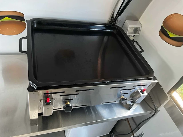 2023 - foodtruck - afbeelding 25 van  47