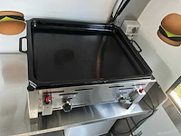 2023 - foodtruck - afbeelding 25 van  47