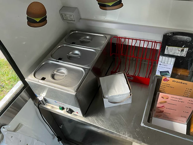 2023 - foodtruck - afbeelding 26 van  47