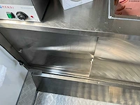 2023 - foodtruck - afbeelding 27 van  47