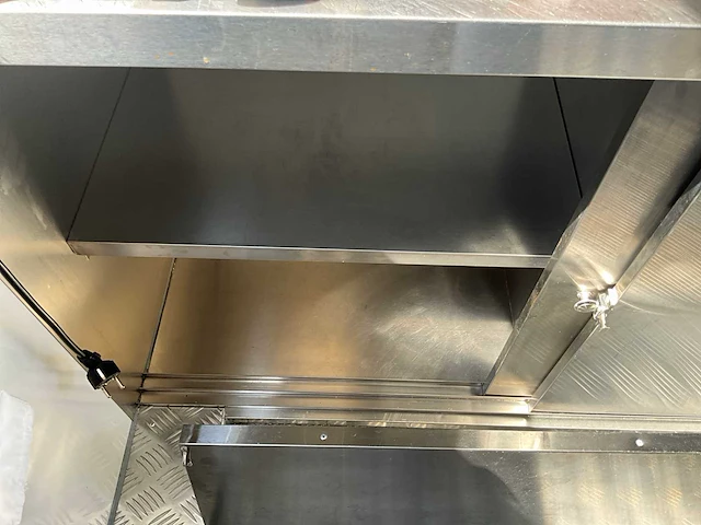 2023 - foodtruck - afbeelding 31 van  47