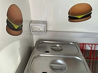 2023 - foodtruck - afbeelding 33 van  47
