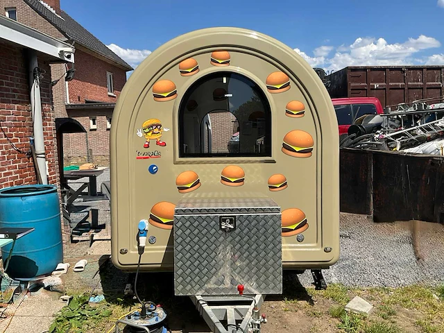 2023 - foodtruck - afbeelding 23 van  47