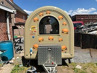 2023 - foodtruck - afbeelding 23 van  47