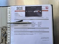 2023 - foodtruck - afbeelding 38 van  47