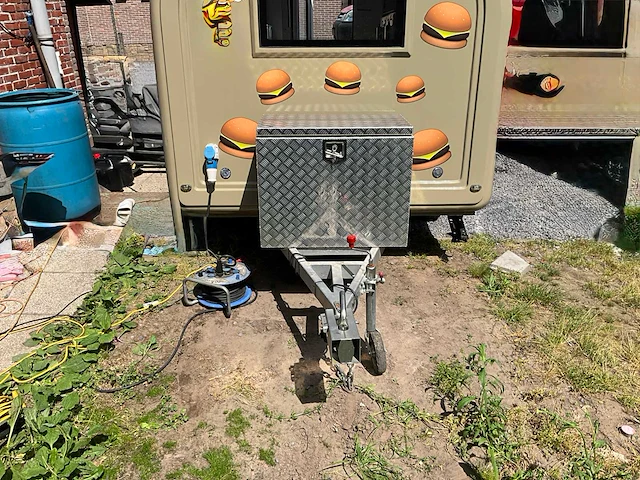 2023 - foodtruck - afbeelding 40 van  47
