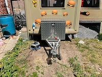 2023 - foodtruck - afbeelding 40 van  47