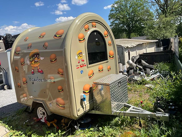 2023 - foodtruck - afbeelding 34 van  47