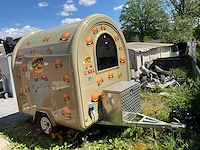 2023 - foodtruck - afbeelding 34 van  47
