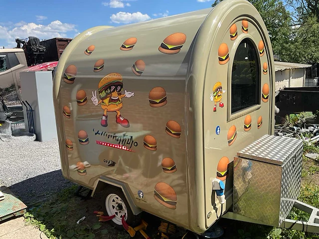 2023 - foodtruck - afbeelding 43 van  47