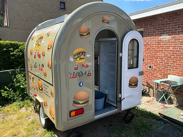 2023 - foodtruck - afbeelding 44 van  47