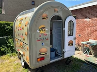 2023 - foodtruck - afbeelding 44 van  47