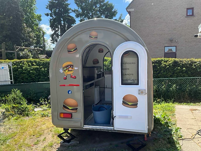 2023 - foodtruck - afbeelding 45 van  47