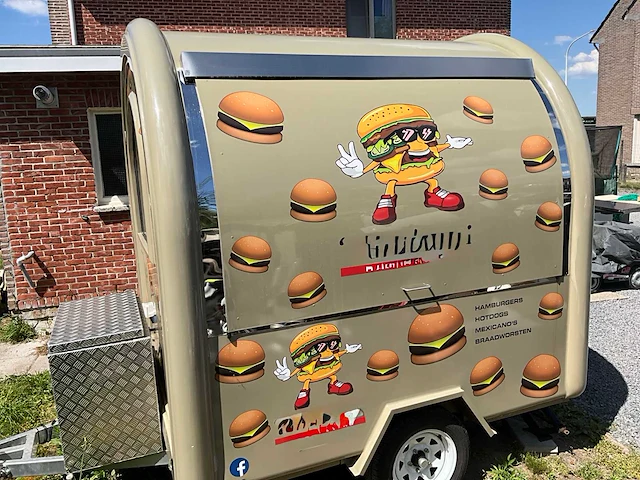 2023 - foodtruck - afbeelding 46 van  47