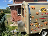 2023 - foodtruck - afbeelding 47 van  47