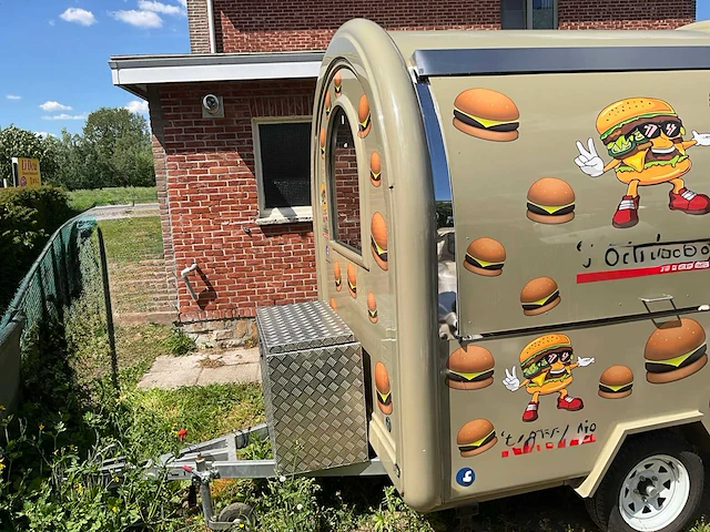 2023 - foodtruck - afbeelding 47 van  47