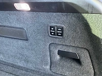 2023 - porsche e-hybrid platinum edition - afbeelding 3 van  44