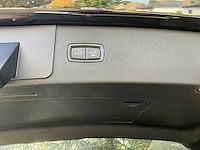 2023 - porsche e-hybrid platinum edition - afbeelding 4 van  44