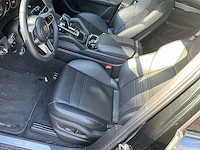 2023 - porsche e-hybrid platinum edition - afbeelding 10 van  44