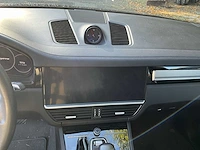2023 - porsche e-hybrid platinum edition - afbeelding 20 van  44