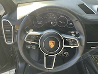 2023 - porsche e-hybrid platinum edition - afbeelding 21 van  44