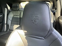 2023 - porsche e-hybrid platinum edition - afbeelding 25 van  44