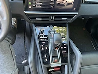2023 - porsche e-hybrid platinum edition - afbeelding 28 van  44