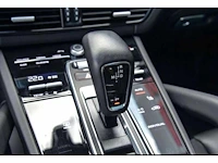 2023 - porsche e-hybrid platinum edition - afbeelding 30 van  44