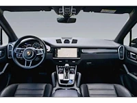 2023 - porsche e-hybrid platinum edition - afbeelding 31 van  44